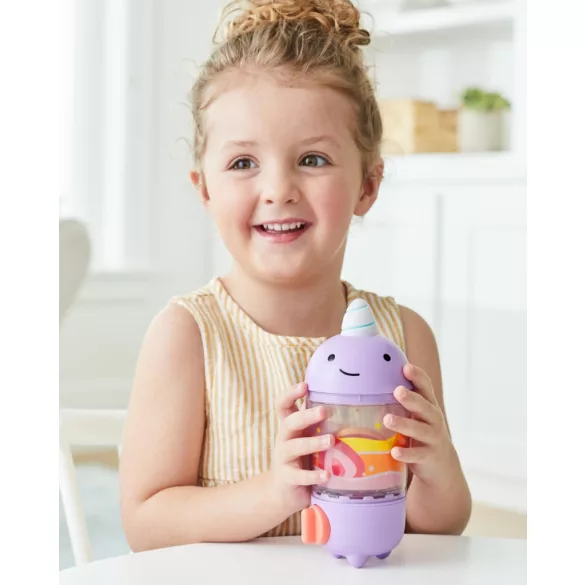 Sada na prípravu smoothie Skip Hop Zoo