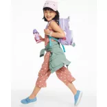 Skip Hop Zoo fľaša Narval 390 ml
