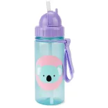 Skip Hop Zoo fľaša 390 ml – Koala