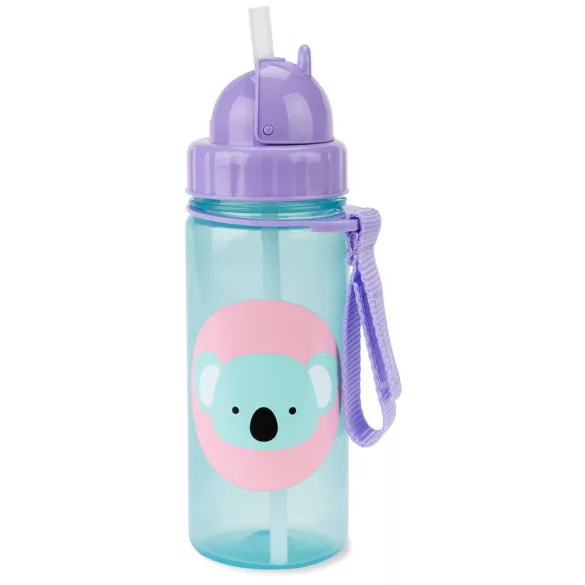Skip Hop Zoo fľaša 390 ml – Koala