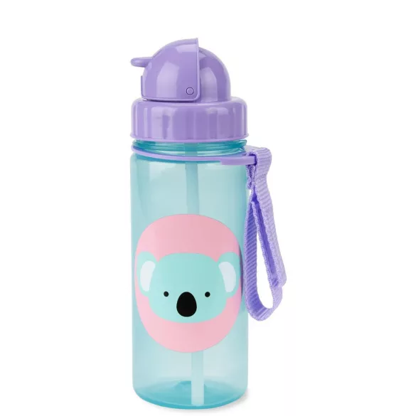 Skip Hop Zoo fľaša 390 ml – Koala