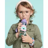 Skip Hop Zoo fľaša 390 ml – Koala