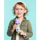 Skip Hop Zoo fľaša 390 ml – Koala