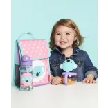 Skip Hop Zoo fľaša 390 ml – Koala