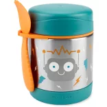 Skip Hop termoska na jedlo Robot