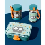 Skip Hop termoska na jedlo Robot