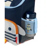 Skip Hop Spark batoh pre školákov – Raketa