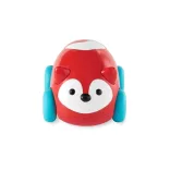 Skip Hop Explore&More ťahacie a posúvacie hračky – Líška