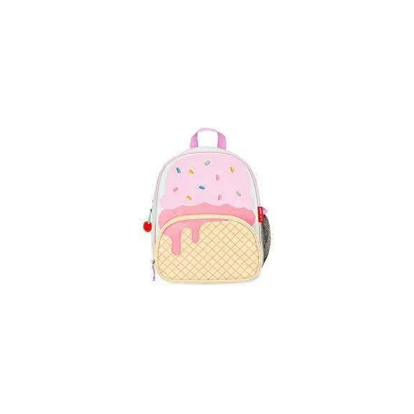 Skip Hop Spark batoh – Zmrzlina