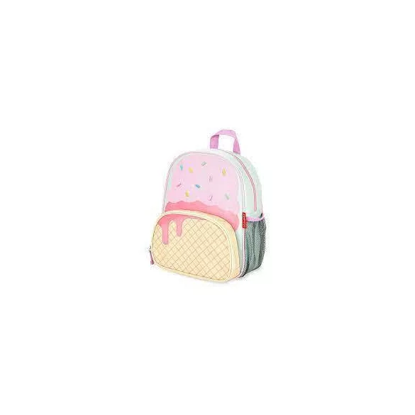 Skip Hop Spark batoh – Zmrzlina