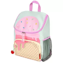 Skip Hop Spark školský batoh – Zmrzlina