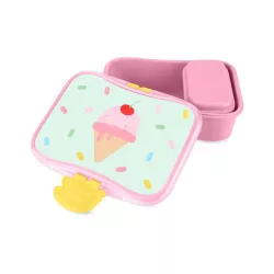Skip Hop Spark Box na desiatu – Zmrzlina