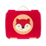 Skip Hop Zoo Bento krabička na desiatu – Líška