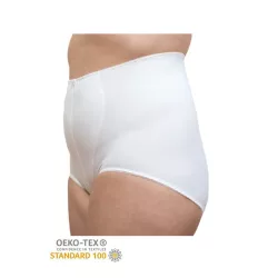 Vaganza stahovacie nohavičky – XL