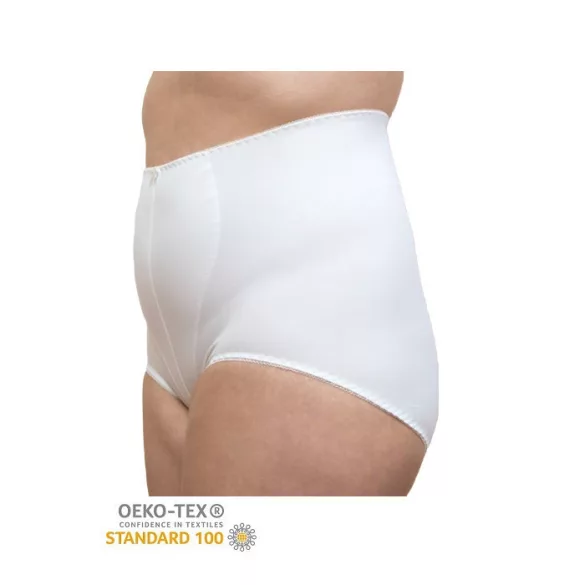 Vaganza stahovacie nohavičky – XL