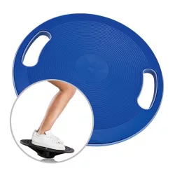   VivaFit „BalanceBoard“ Balansovací a rozvojový nástroj