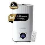 Vivamax Salty-air Premium ultrazvukový zvlhčovač