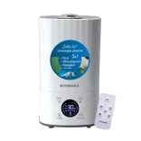 Vivamax Salty-air Premium ultrazvukový zvlhčovač
