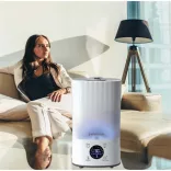 Vivamax Salty-air Premium ultrazvukový zvlhčovač