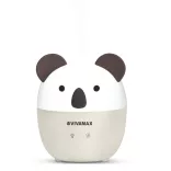 Vivamax Ultrazvukový difúzor éterických olejov (Koala)