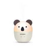Vivamax Ultrazvukový difúzor éterických olejov (Koala)