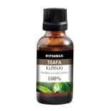 Vivamax Tea tree 100 % čistý éterický olej (10 ml)