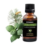 Vivamax EasyBreathe zmes éterických olejov