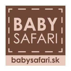 Hry na záhradu