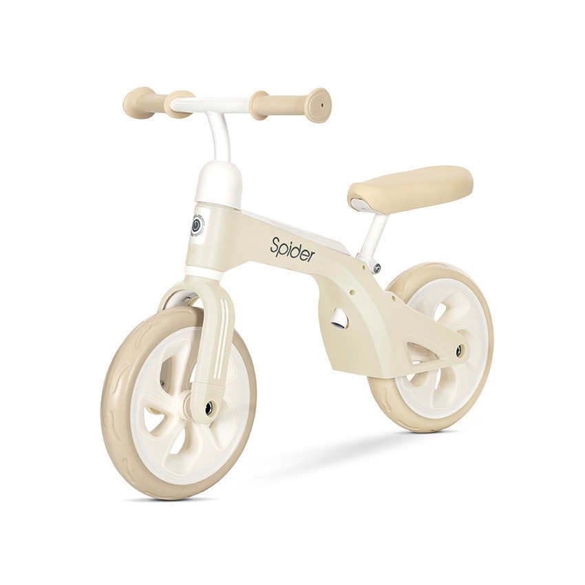Lorelli Spider odrážadlo - Beige