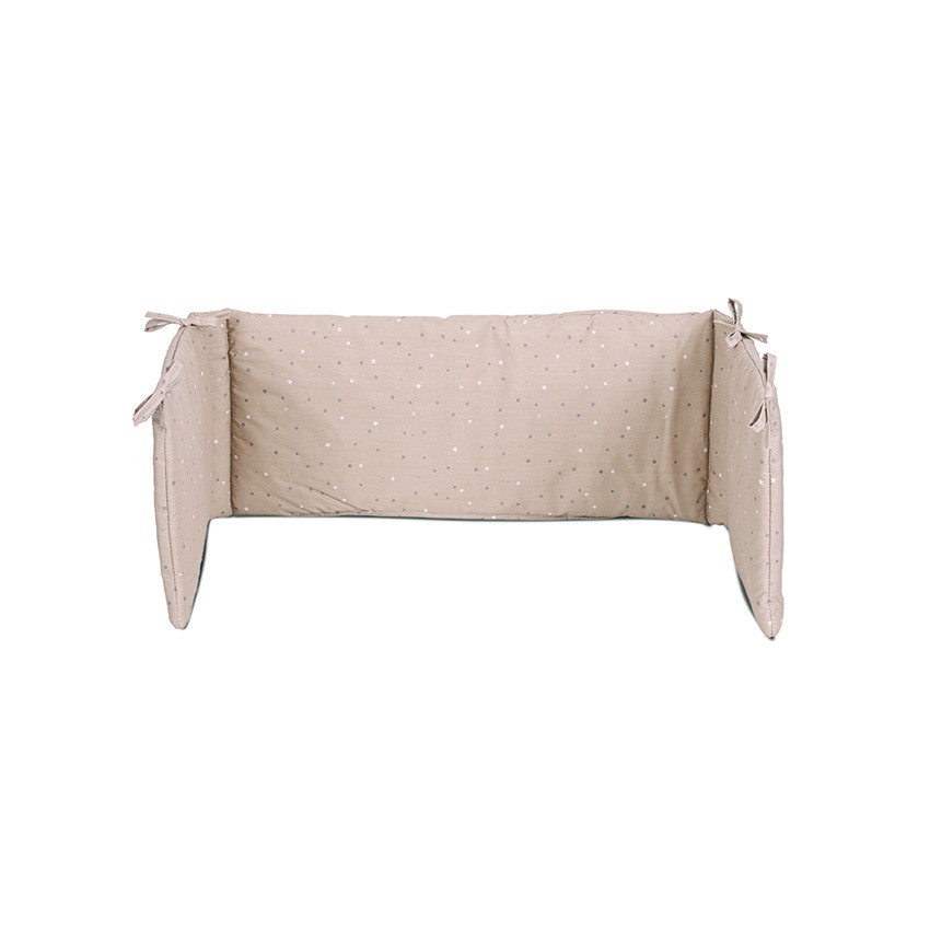 Lorelli Duo kifogó 80/100 - Beige Sky