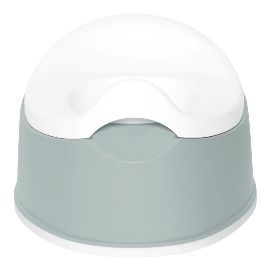 Bébé-Jou Grow bili – Sky Green